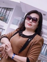 Ngô Thị Hợi Ngô Thị Hợi
