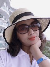 Nguyễn Thị Thảo Nguyễn Thị Thảo