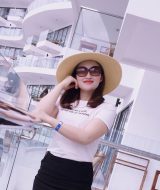 Bùi Thị Hảo Bùi Thị Hảo